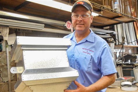 yazoo heating & sheet metal co|Business Profile for Yazoo Heating & Sheet Metal, LLC.